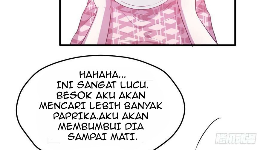 Beauty and the Beasts Chapter 54 Gambar 53
